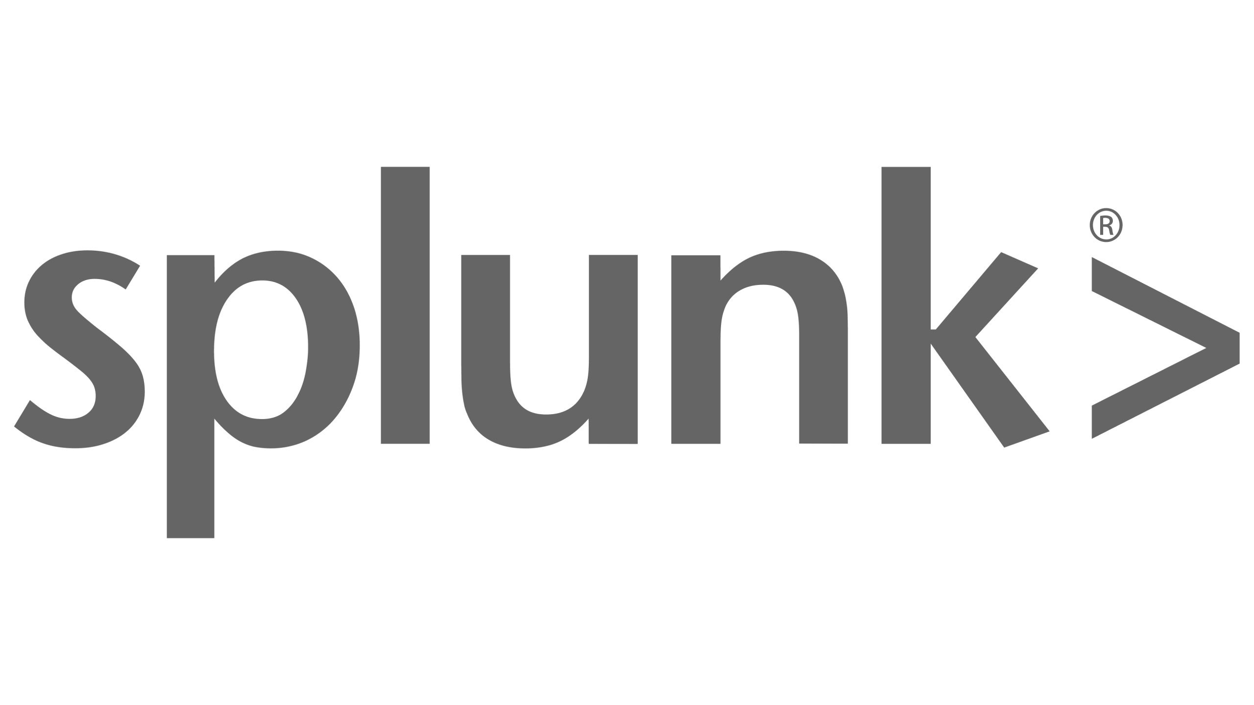 splunk integration with precrime by bforeai