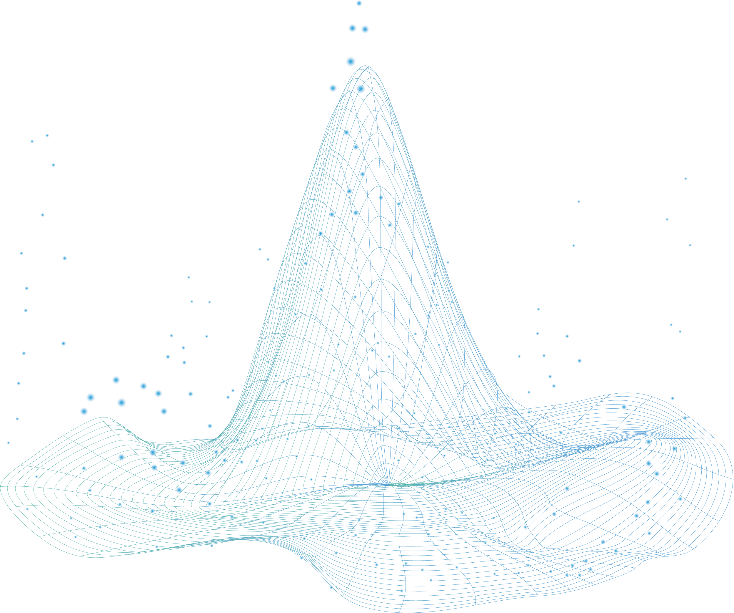 reduce attack exposure with disruption