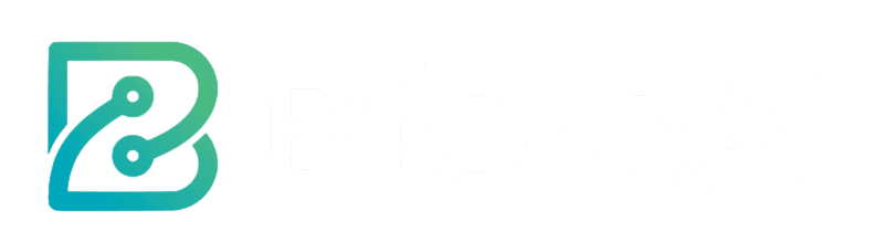 BforeAI