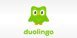 duolingo death scam