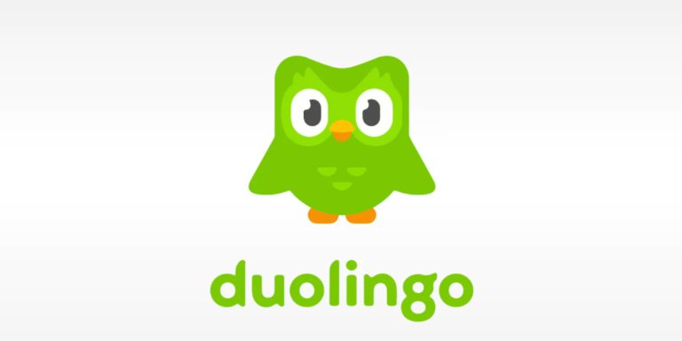 duolingo death scam