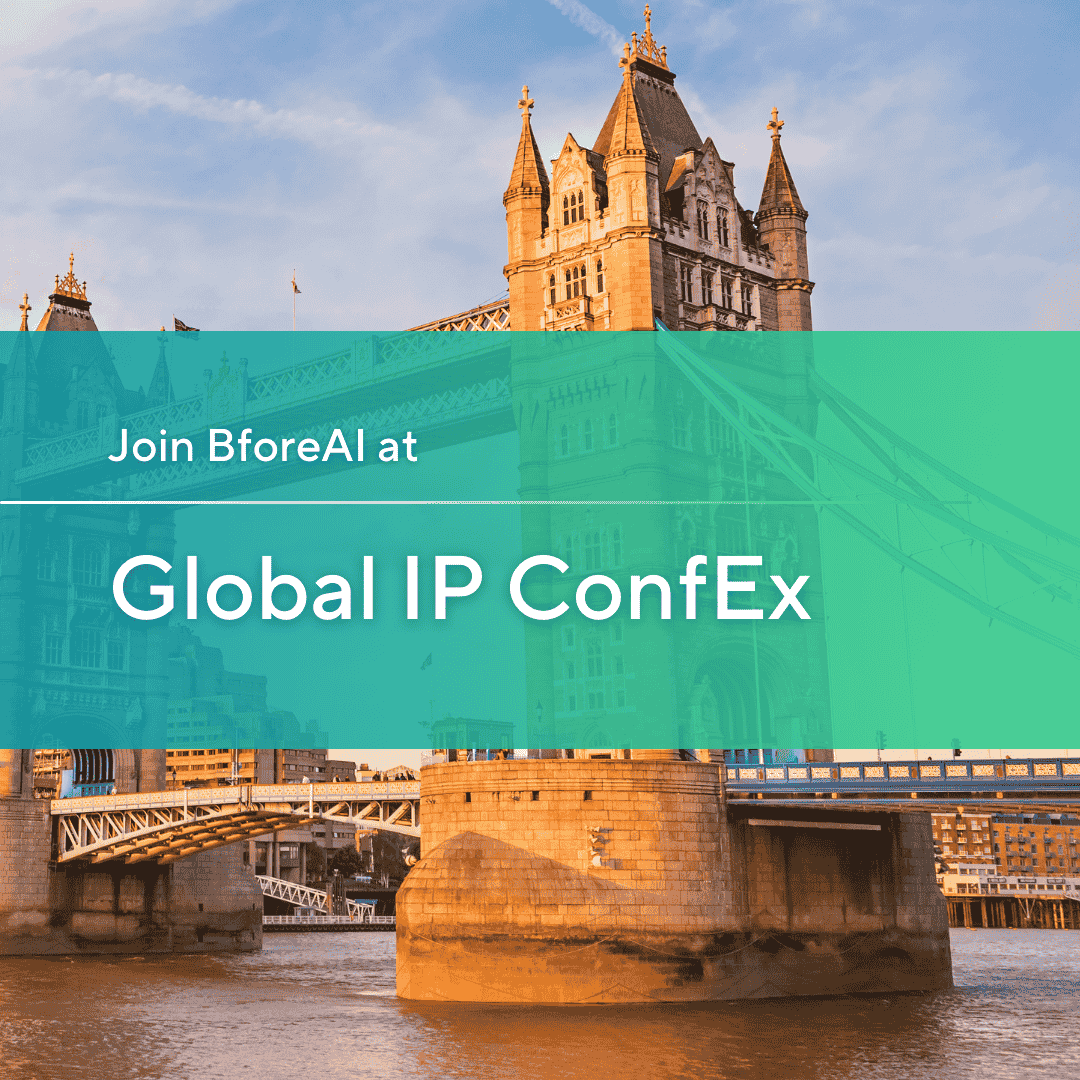 Global IP ConfEx