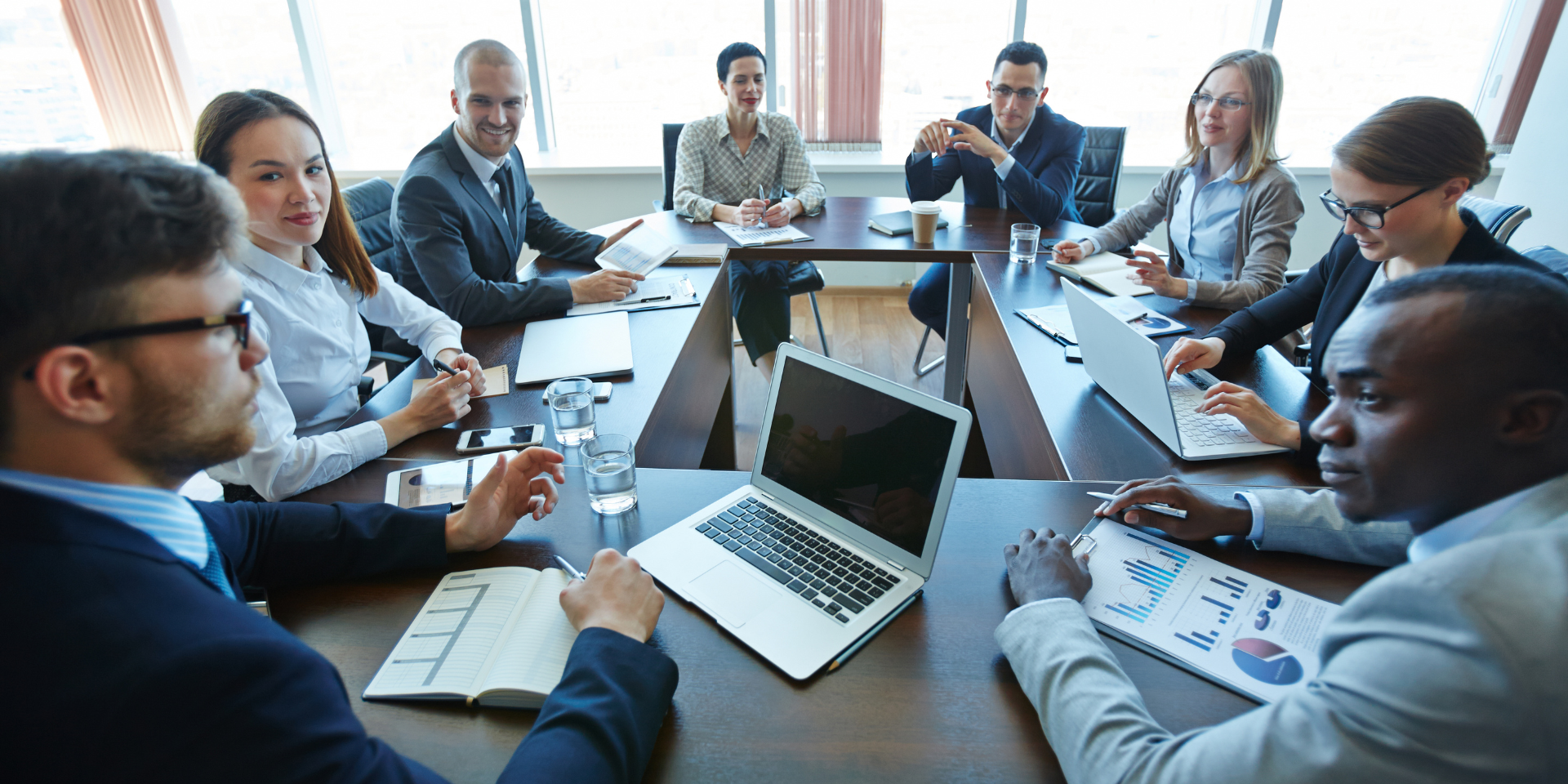 digital risk protection solutions