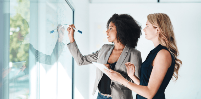 7 Tips for Brand Protection Enforcement