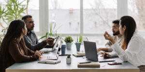 Cybersecurity Basics: What Is Typosquatting?