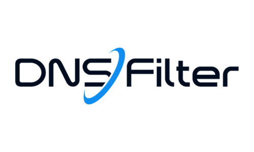 DNS Filter