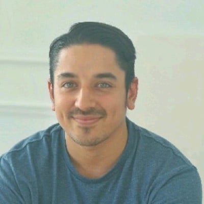 abu qureshi