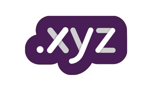 dotxyz