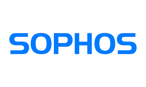 sophos