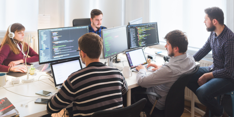 threat intelligence platform