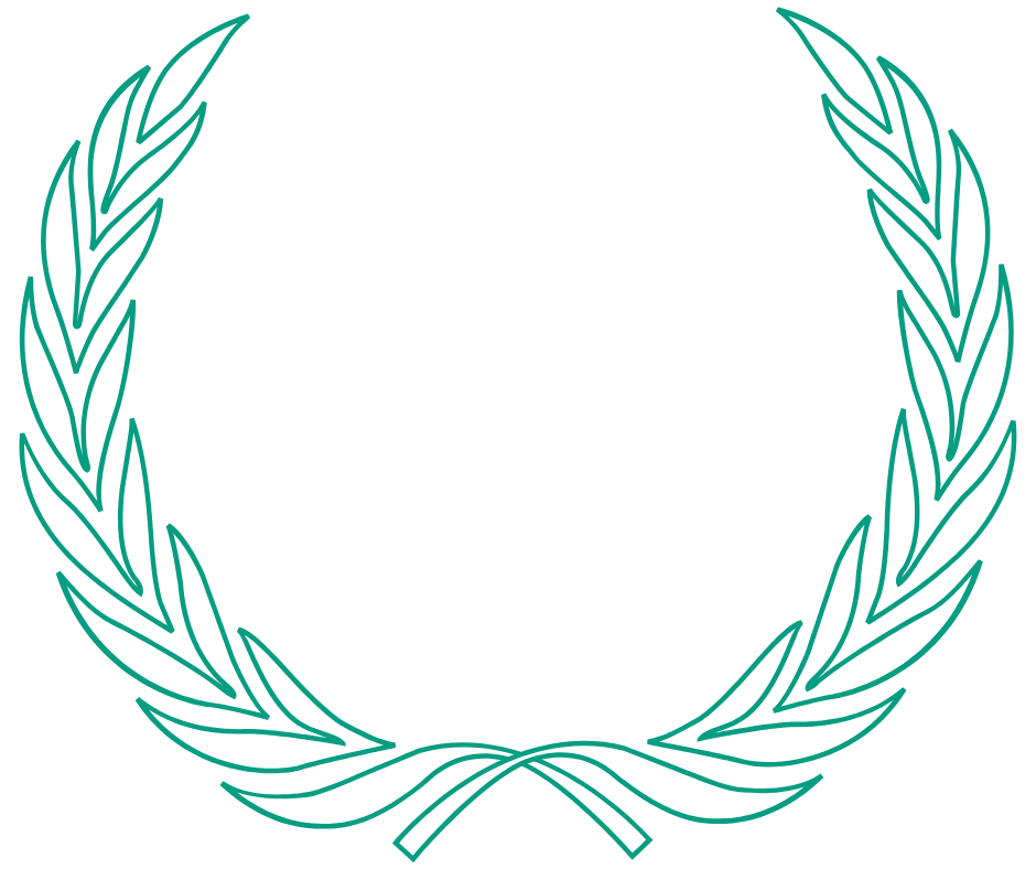 BforeAI is a pioneer is the predictive threat intelligence category