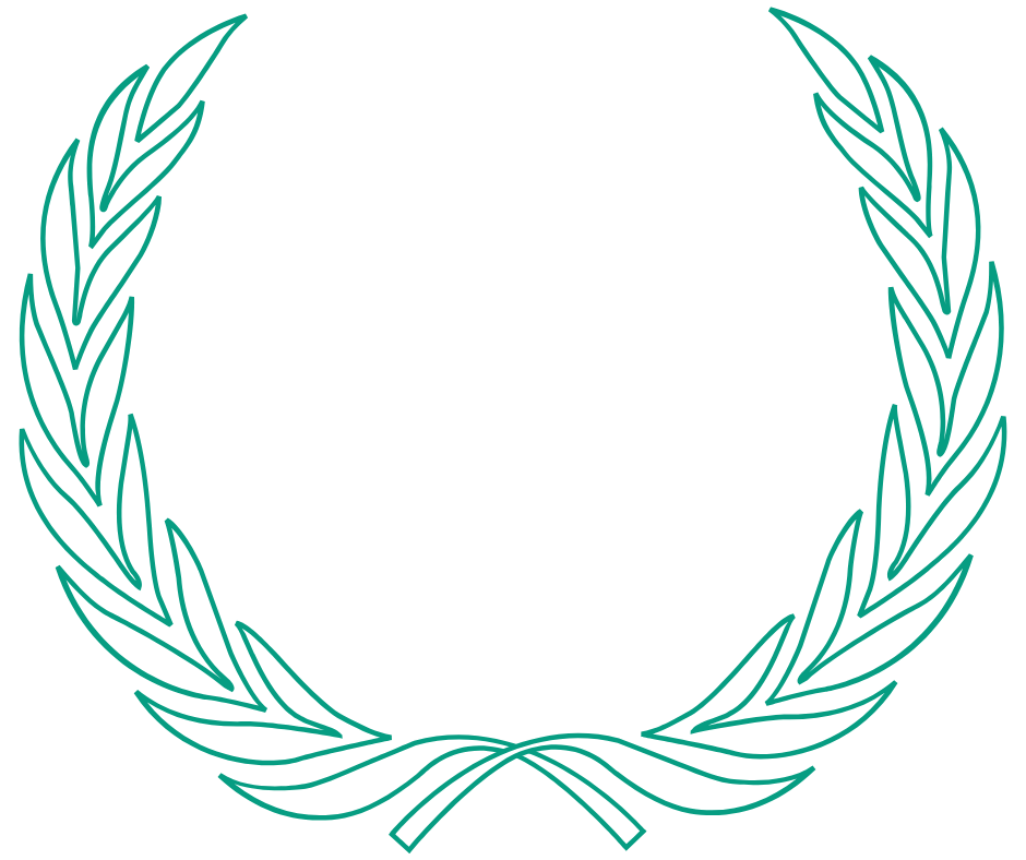 BforeAI is a pioneer is the preemptive cyber defense category