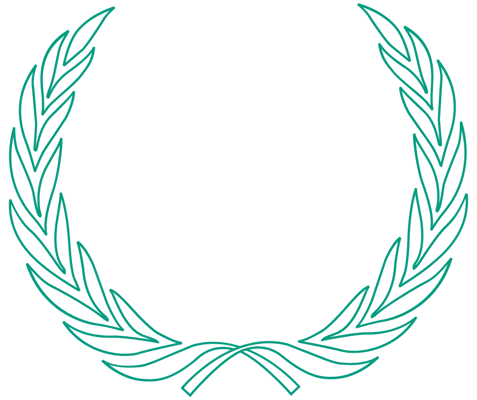 BforeAI is a pioneer is the preemptive fraud detection category