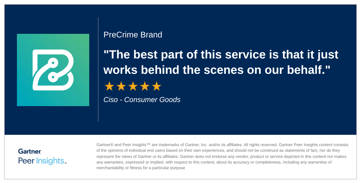 GPI_ReviewSnippet_202090_06062025 (1)