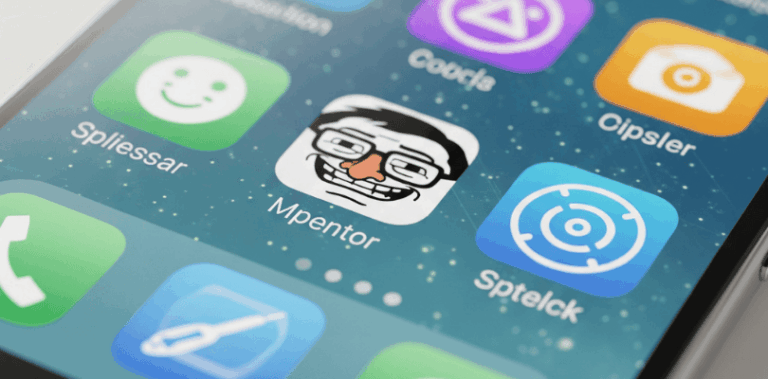 The Accelerating Risk of Fake Mobile Apps for Financial Institutions