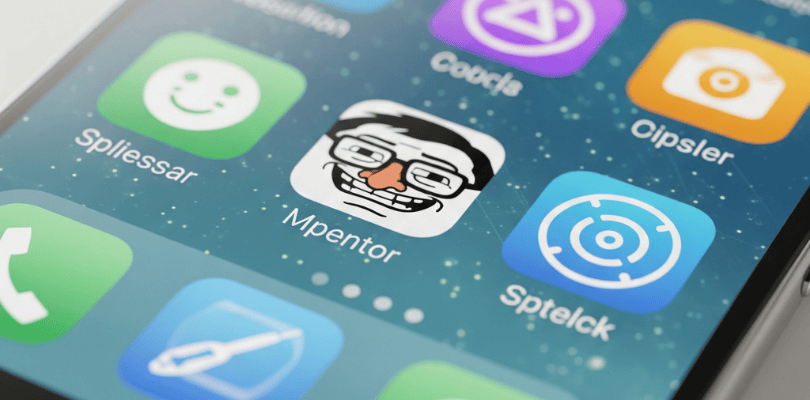 The Accelerating Risk of Fake Mobile Apps for Financial Institutions