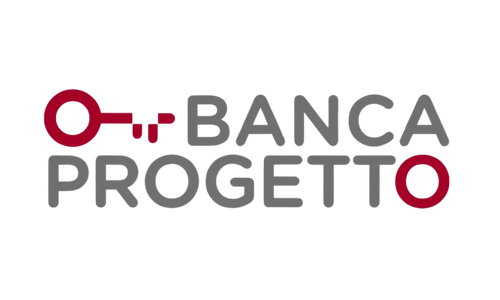 banca progetto and bforeai
