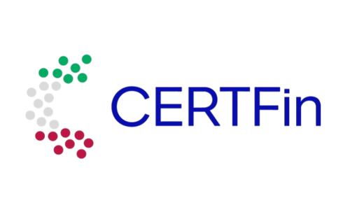 certfin and bforeai