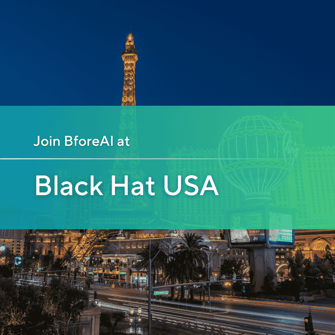 Black Hat USA