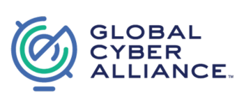 Global Cyber Alliance (GCA) Community