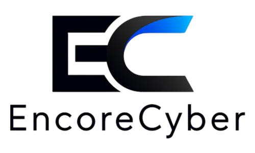 encorecyber