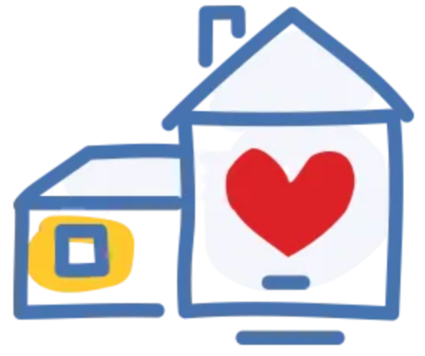 ronald mcdonald house of dallas