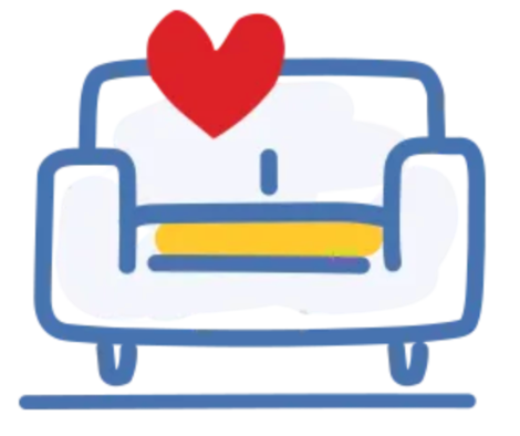 ronald mcdonald house of dallas
