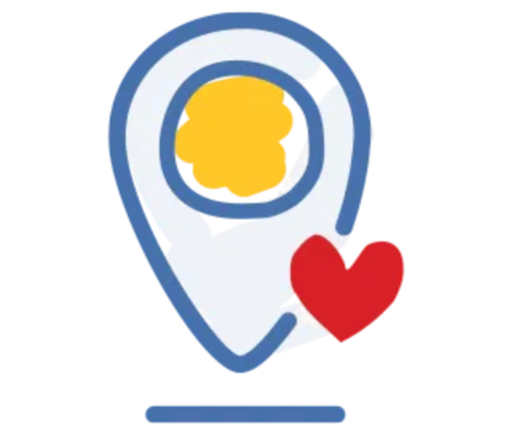 ronald mcdonald house of dallas