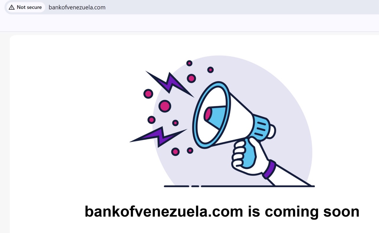 Figures 10 - Memes and banking-themed domains were registered, suggesting speculative or opportunistic activity