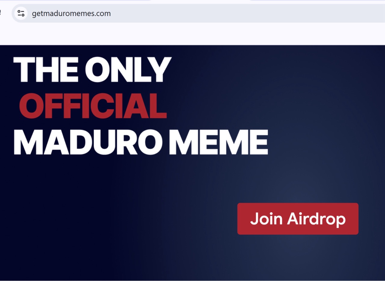 Figures 11 - Memes and banking-themed domains were registered, suggesting speculative or opportunistic activity