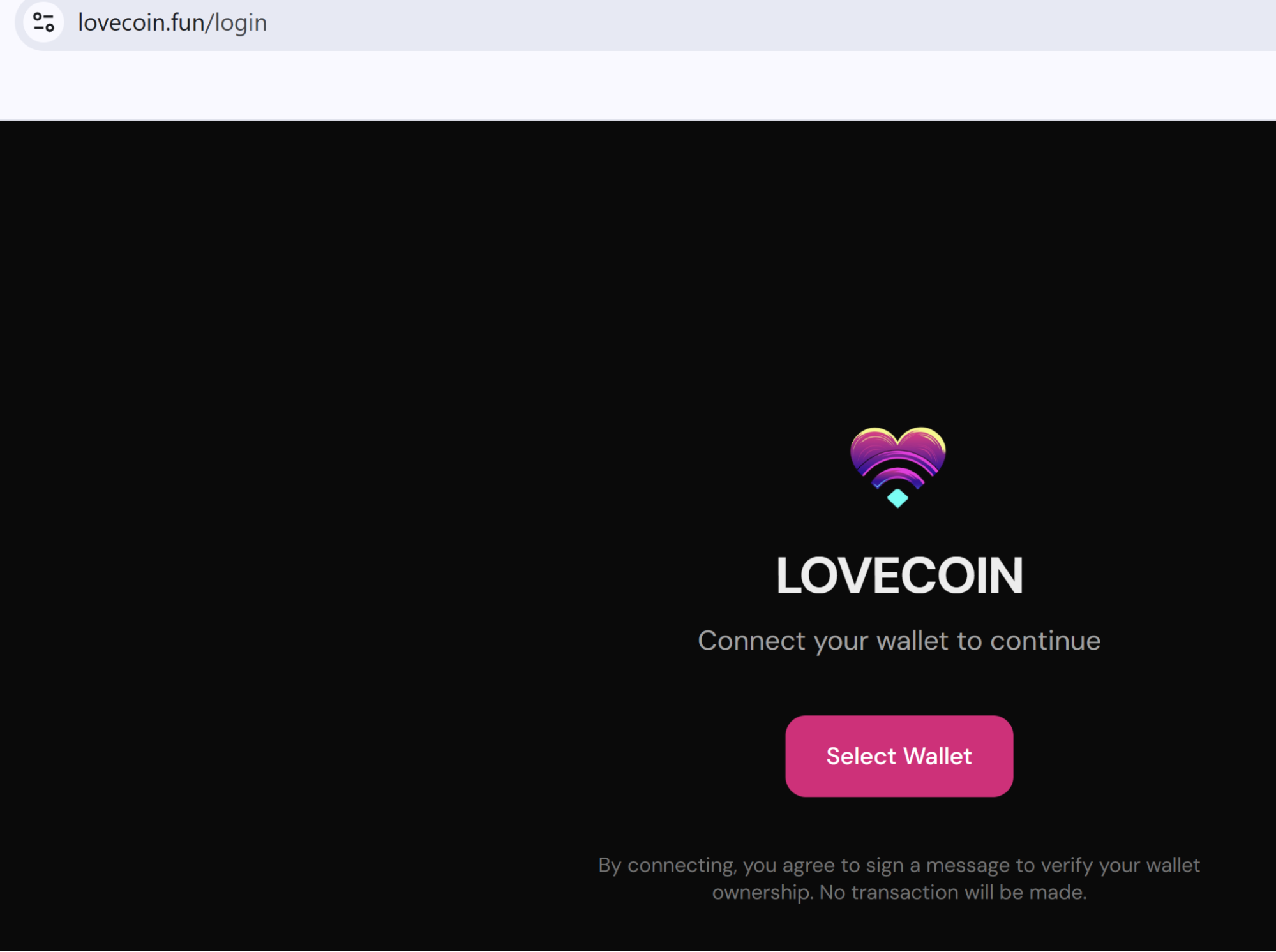 Figure 5 - Crypto-based domains usually emerge ahead of all seasonal:significant events, making a presence during Valentine’s Day celebrations, as well