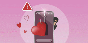 Threat Report Romance Scams Proliferate Domain Registrations Ahead of Valentine’s Day