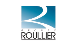 groupe roullier logo