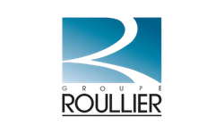 groupe roullier