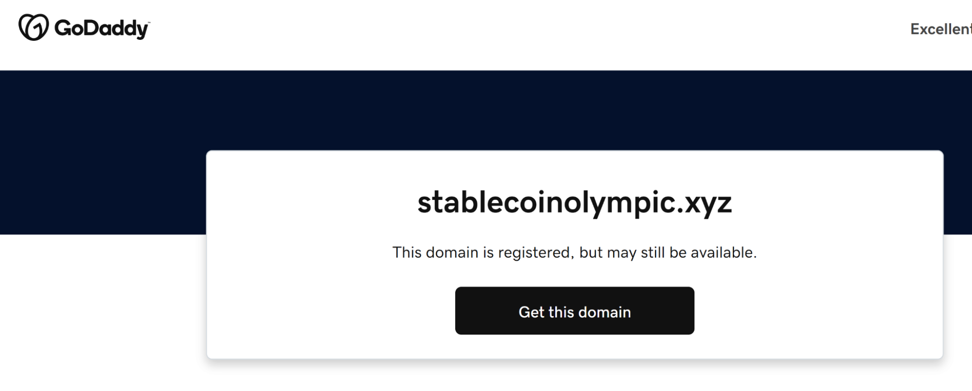 Figure 3 - Cryptocurrency ecosystems introducing memecoins for luring enthusiastic users into financially fraudulent investments