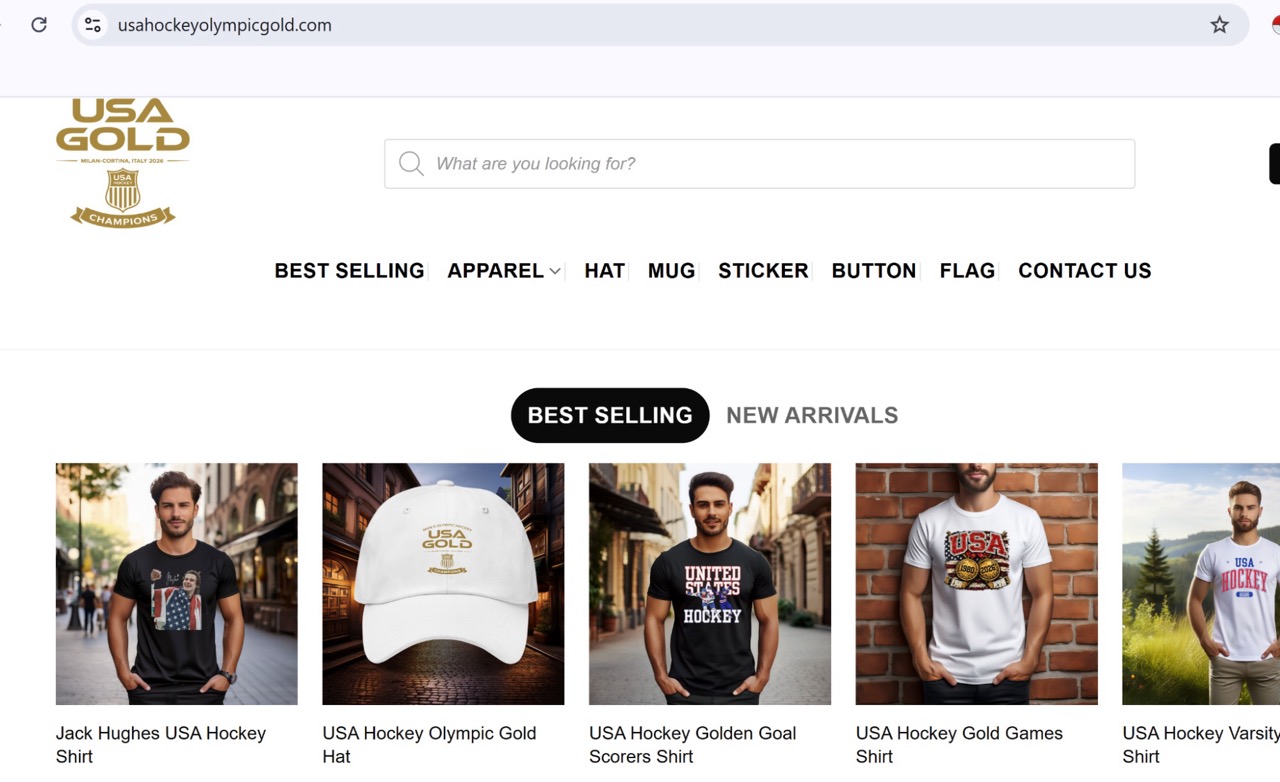 Figure 6 - Domains leveraging previous victories to psychologically target winning countries into impulsively purchasing