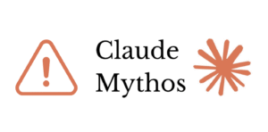 Anthropic Mythos Phishing Domains How Threat Actors Are Exploiting the Claude Brand (2026)