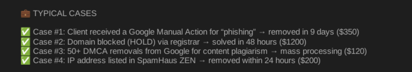 Abuse-Management-as-a-Service 3