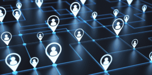 Abuse-Management-as-a-Service When Domain Takedowns Become a Weapon for Hire