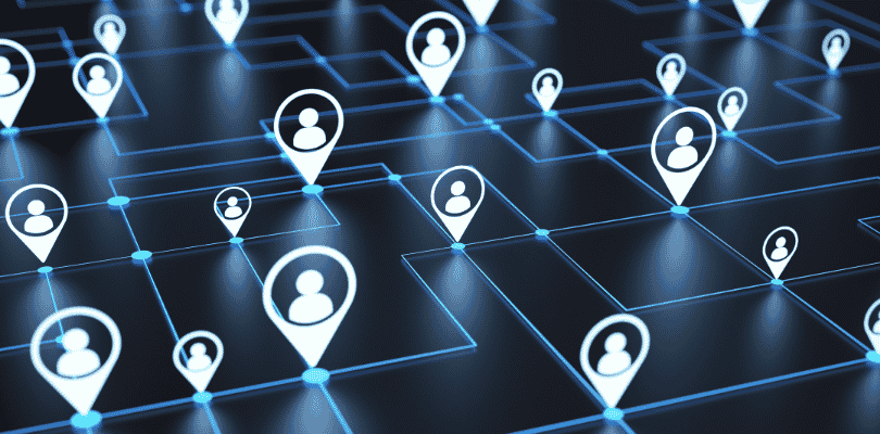 Abuse-Management-as-a-Service When Domain Takedowns Become a Weapon for Hire