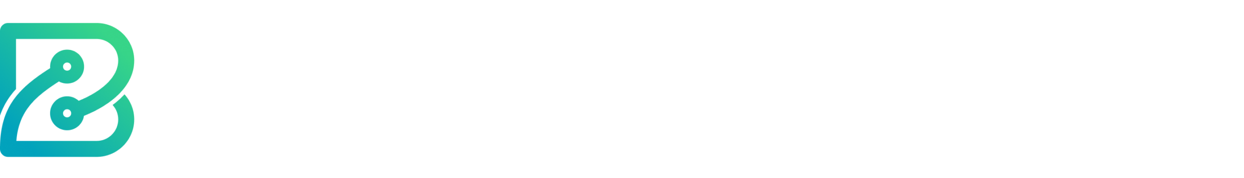 Bfore (formerly known as BforeAI) PreCrime Logo