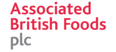 abf-logo