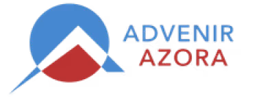 advenier-logo