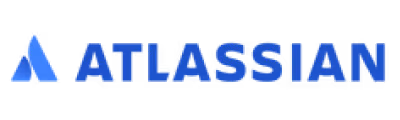 atlassian-logo