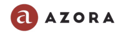 azora