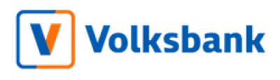 volks-logo