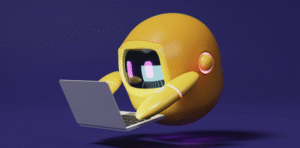 Fable, Claude, and Mythos Ban 117 Malicious Domains Registered in Brand Impersonation Campaign