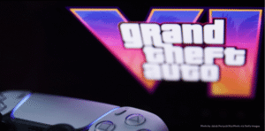 Pre-Release Domain Abuse Campaign Targeting GTA 6 Grand Theft Auto VI