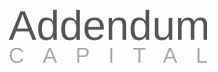 addendum-capital