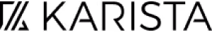 karista